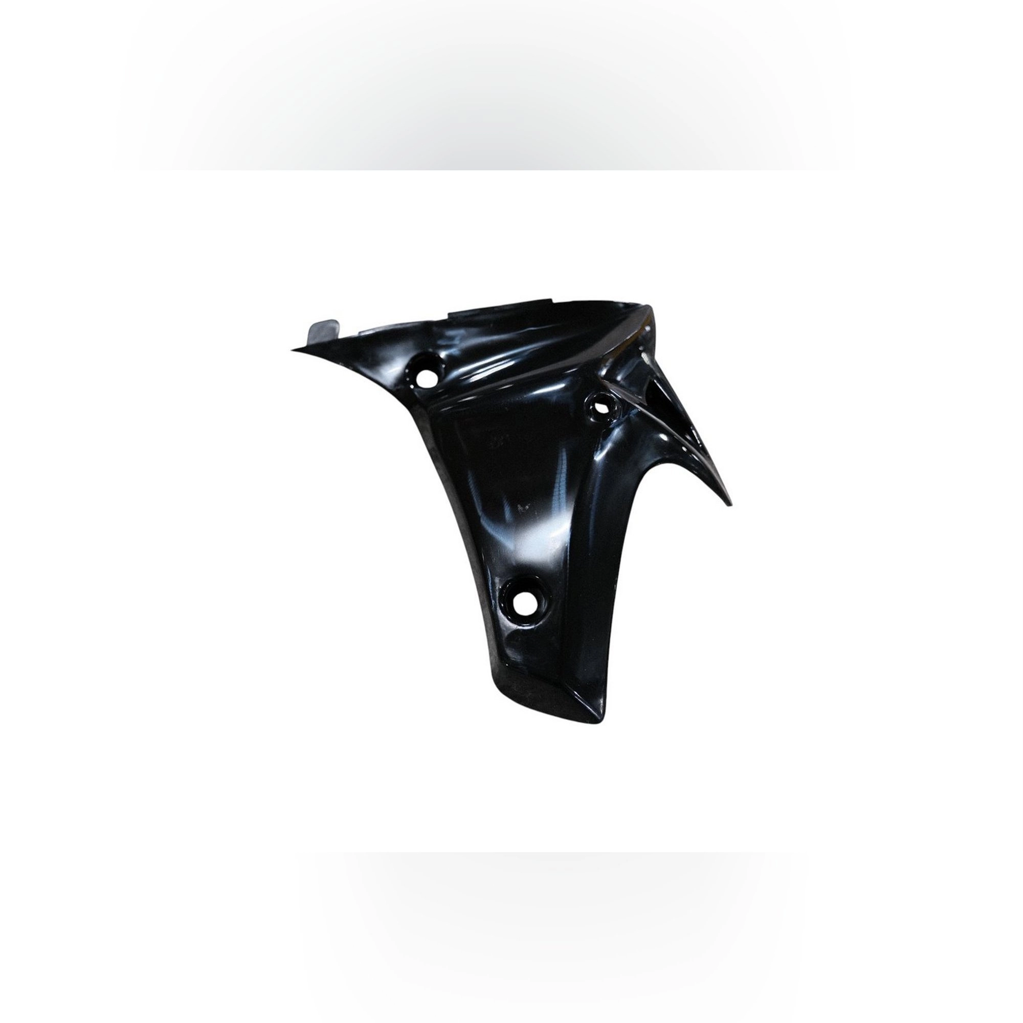 ARORA RAPTOR ÖN PANEL DEKORATİF PLASTİK SAĞ #ATV RAPTOR-027